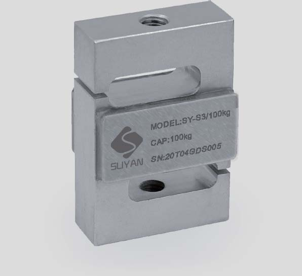 S系列传感器