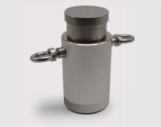Z系列柱式传感器